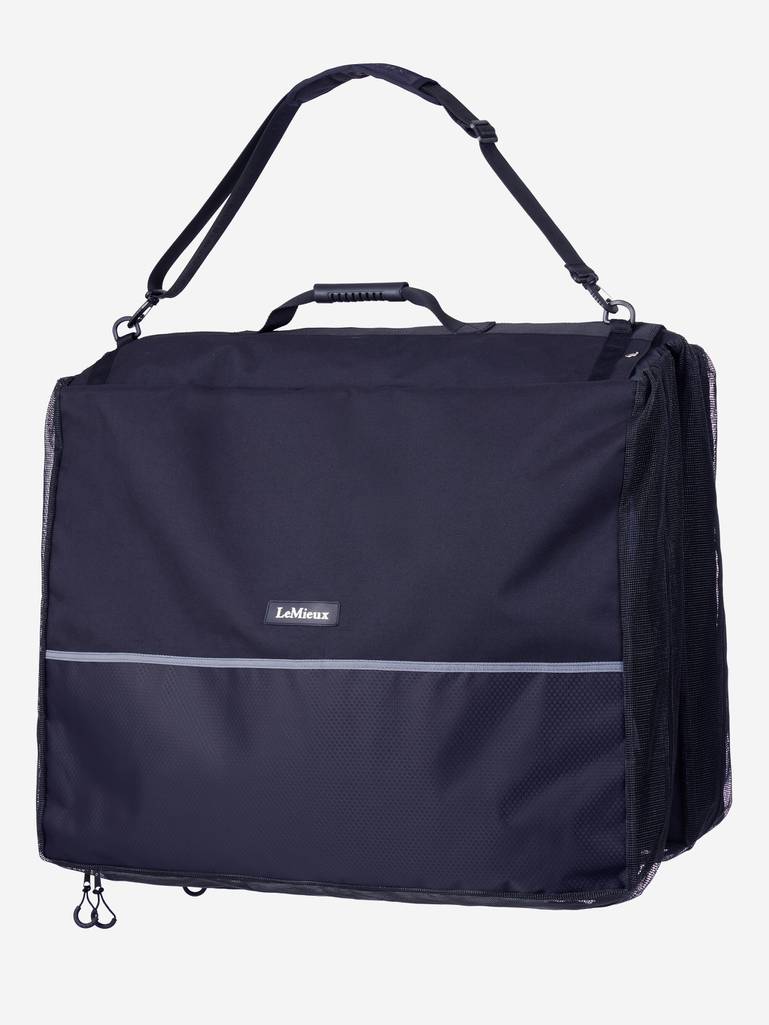 LeMieux Saddle Pad Carry Bag - Country Ways