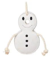 LeMieux Snowman Horse Toy - Country Ways