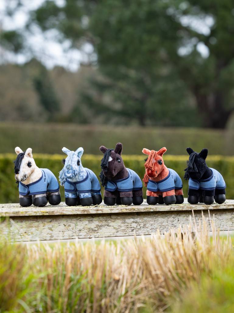LeMieux Tiny Toy Pony - Country Ways