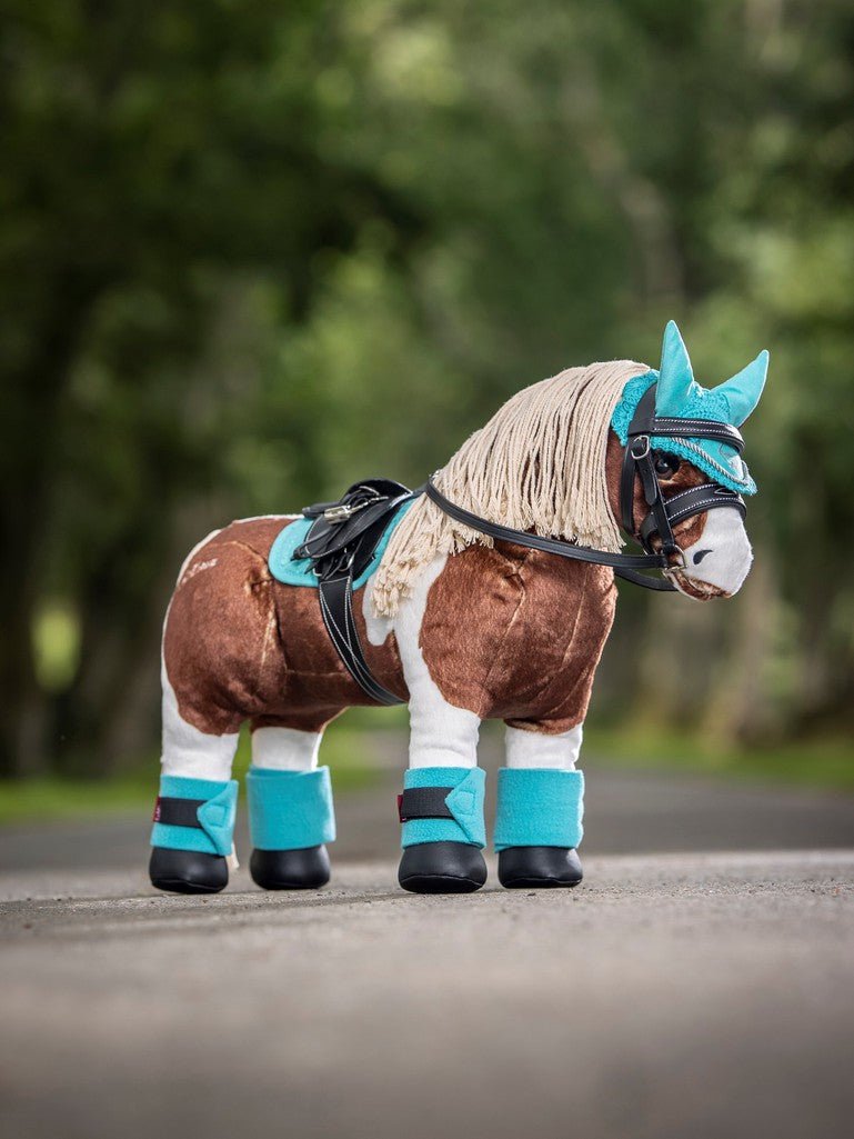 LeMieux Toy Pony Flash - Country Ways