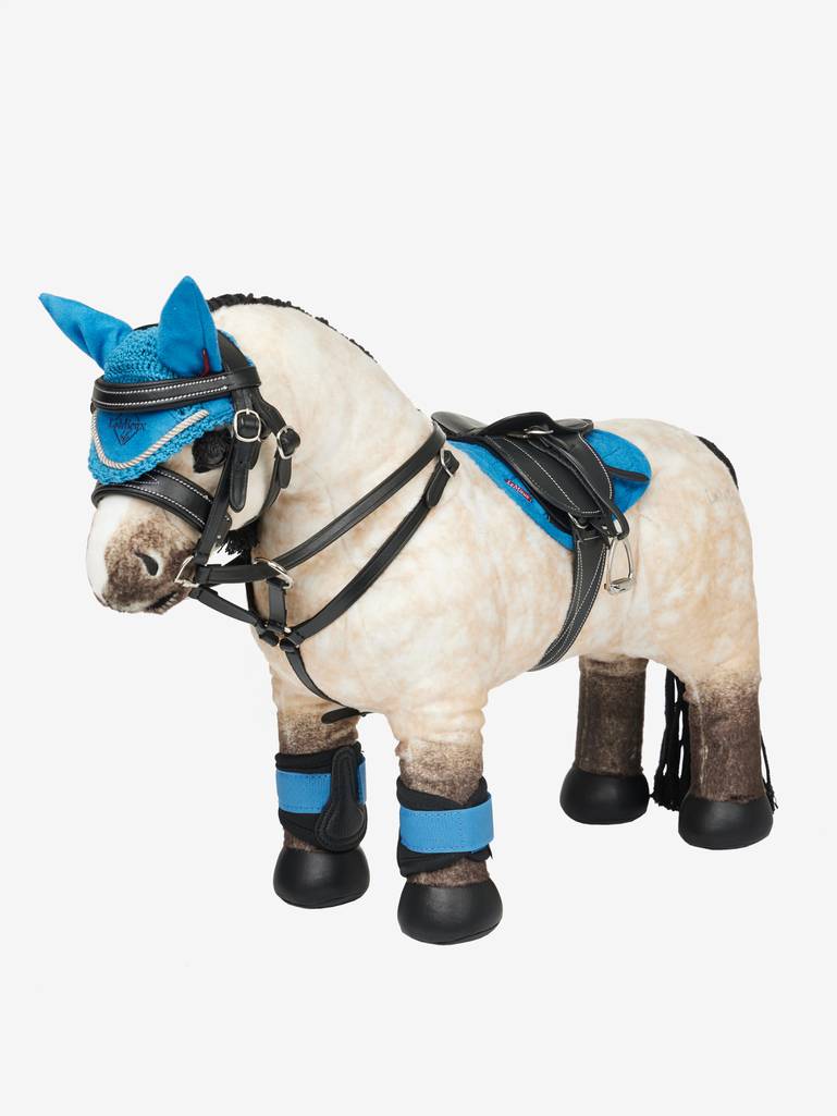 LeMieux Toy Pony Grafter Boots - Country Ways