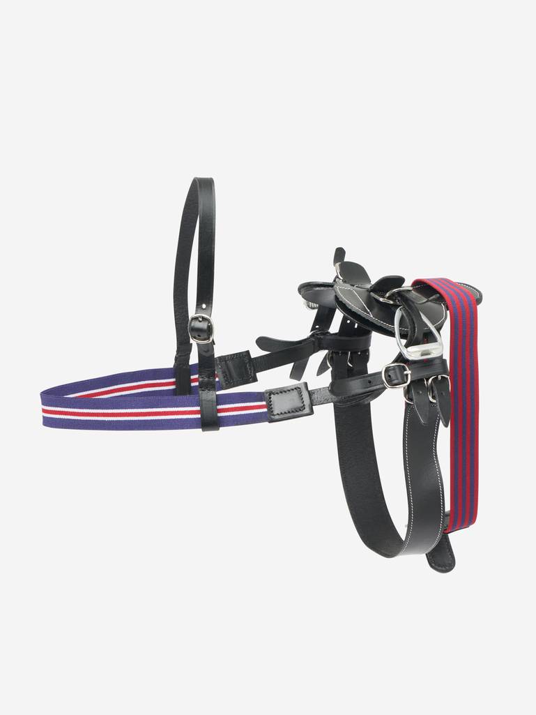 LeMieux Toy Pony Saddle main image 1
