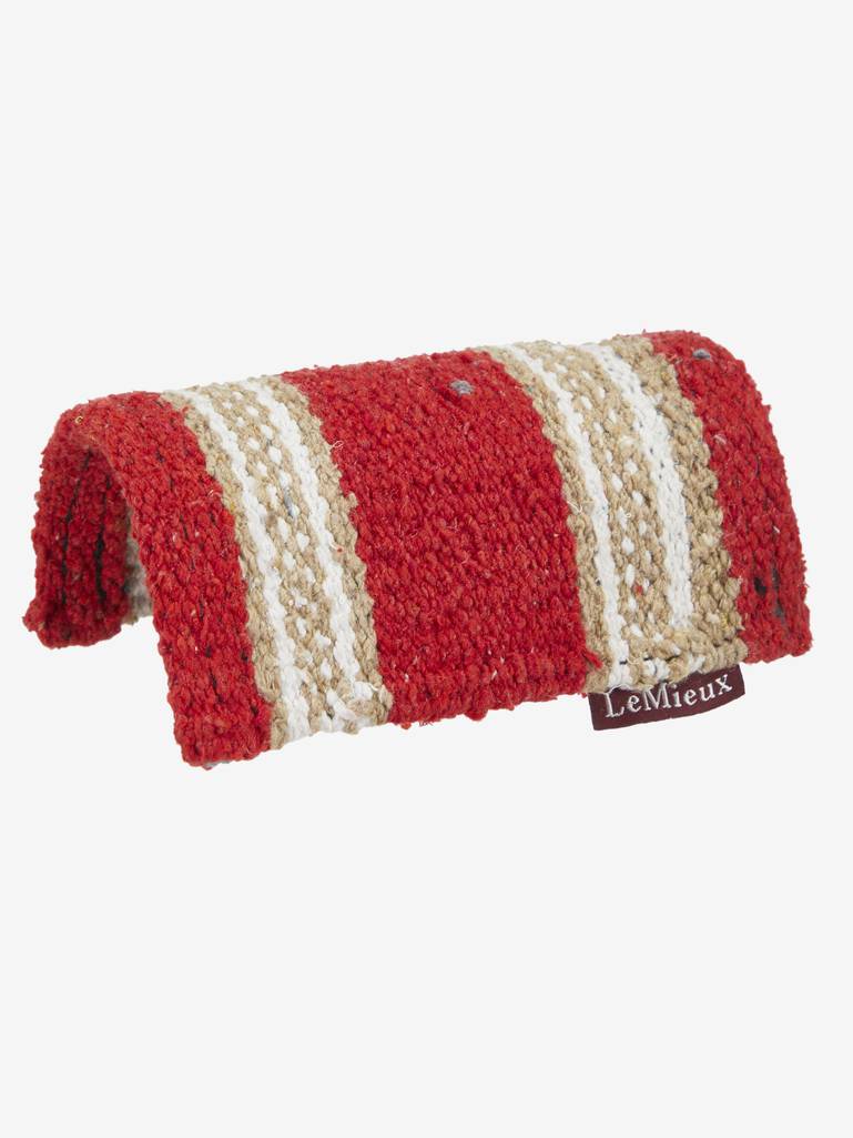 LeMieux Toy Pony Western Saddle Pad - Country Ways