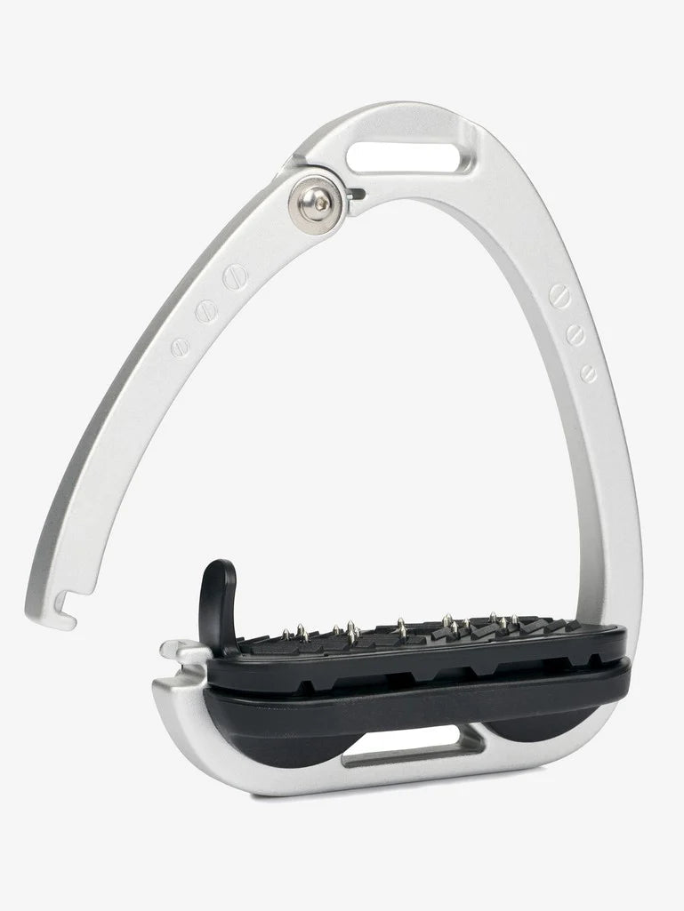 LeMieux Vector Balance Stirrup - Country Ways