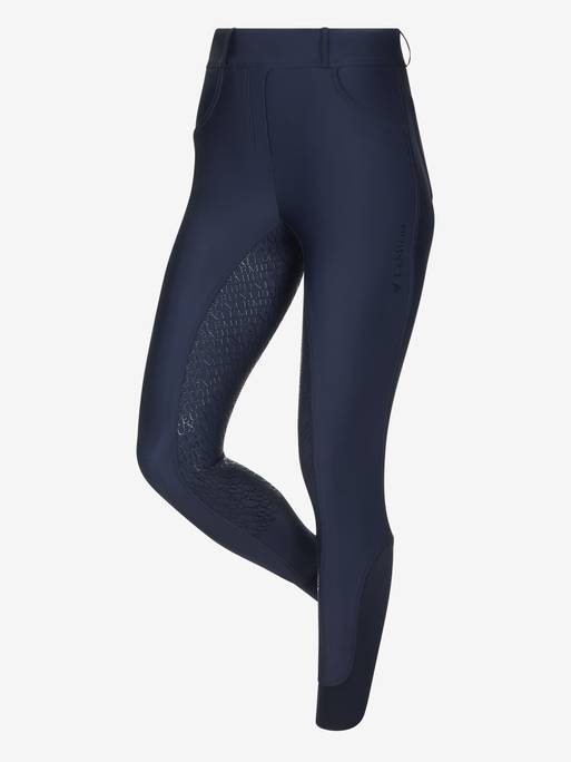 LeMieux Women's Demi Bregging Full Seat - Country Ways