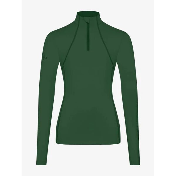 LeMieux Young Rider Base Layer - Country Ways