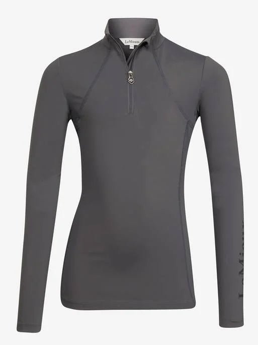 LeMieux Young Rider Base Layer - Country Ways