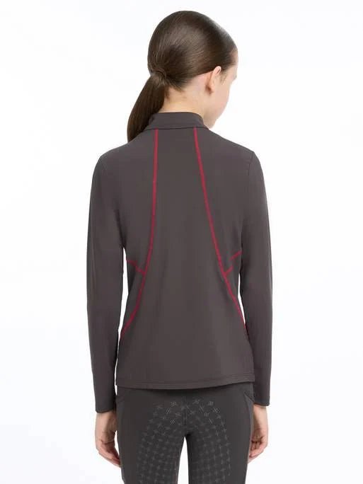 LeMieux Young Rider Base Layer AW24 - Country Ways