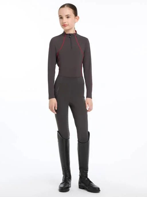 LeMieux Young Rider Base Layer AW24 - Country Ways