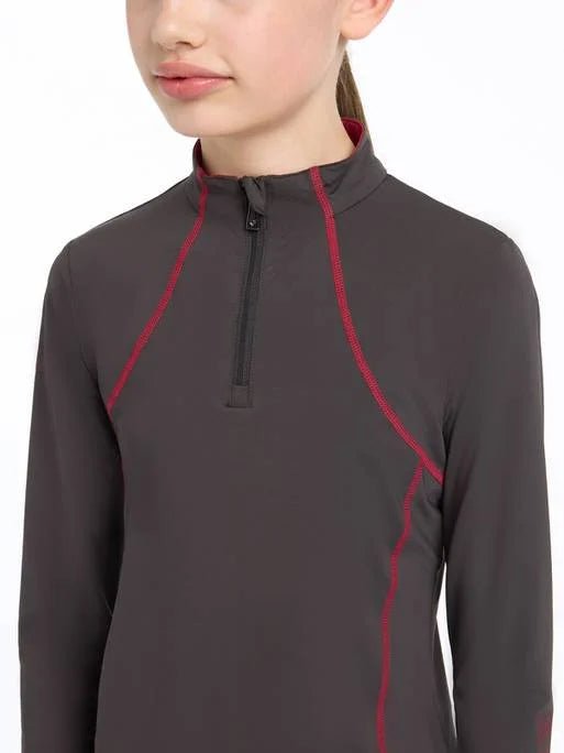 LeMieux Young Rider Base Layer AW24 - Country Ways