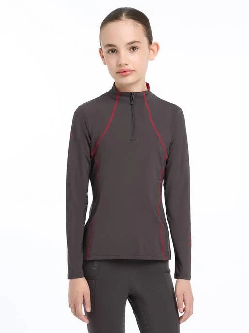 LeMieux Young Rider Base Layer AW24 - Country Ways