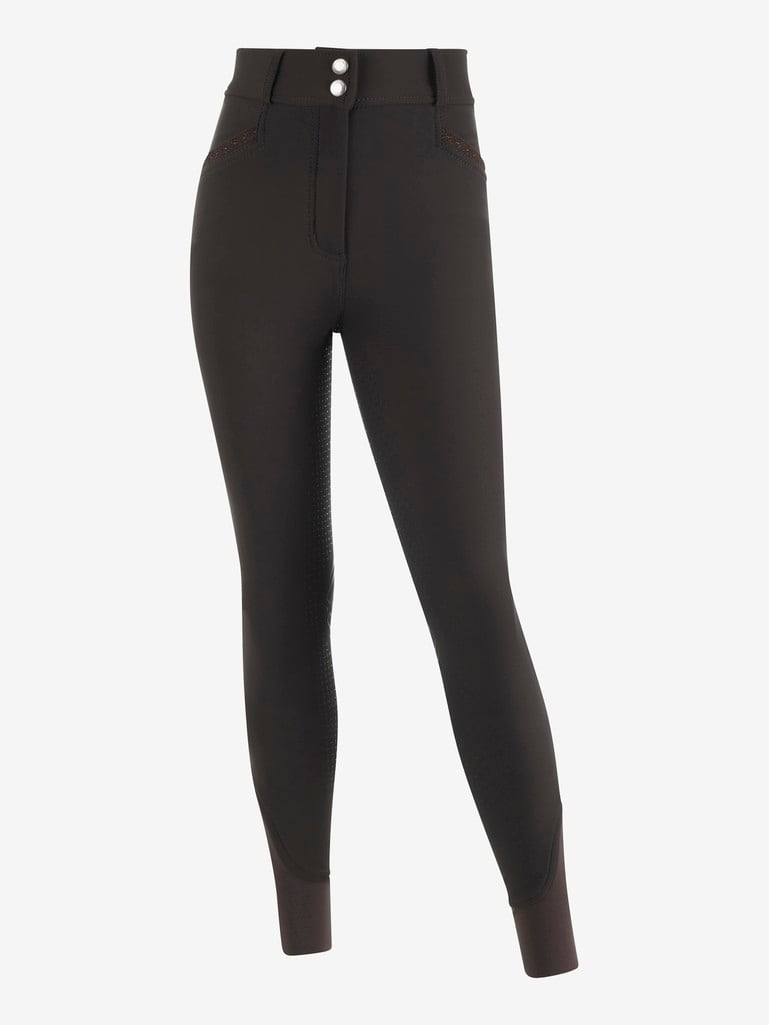 LeMieux Young Rider breeches - Country Ways