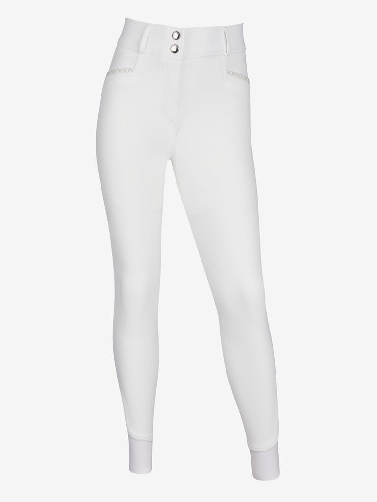 LeMieux Young Rider breeches - Country Ways