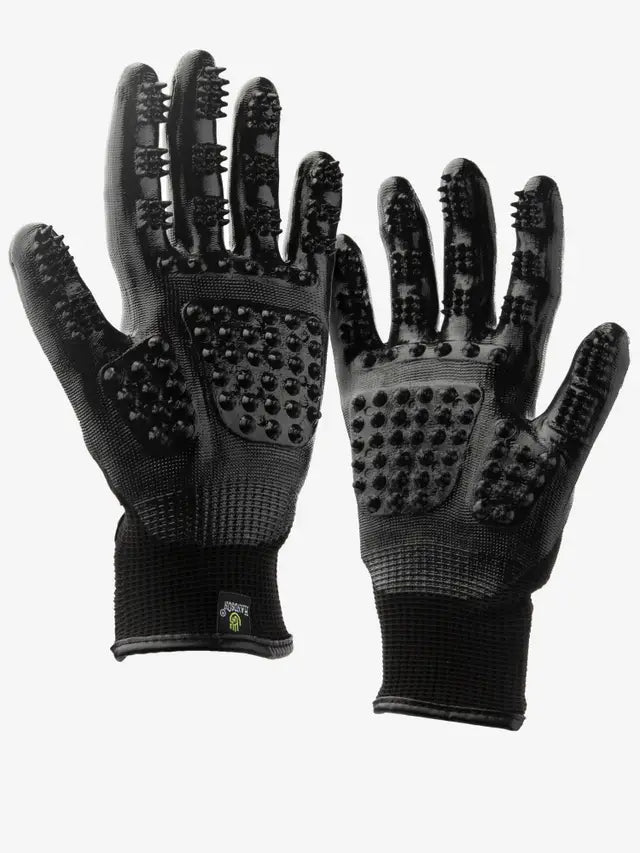 HandsOn Glove