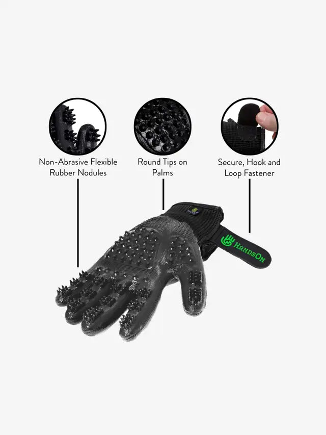 HandsOn Glove