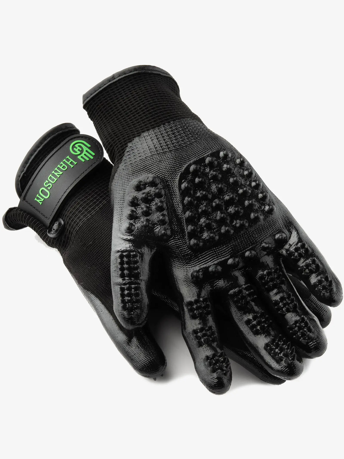 HandsOn Glove