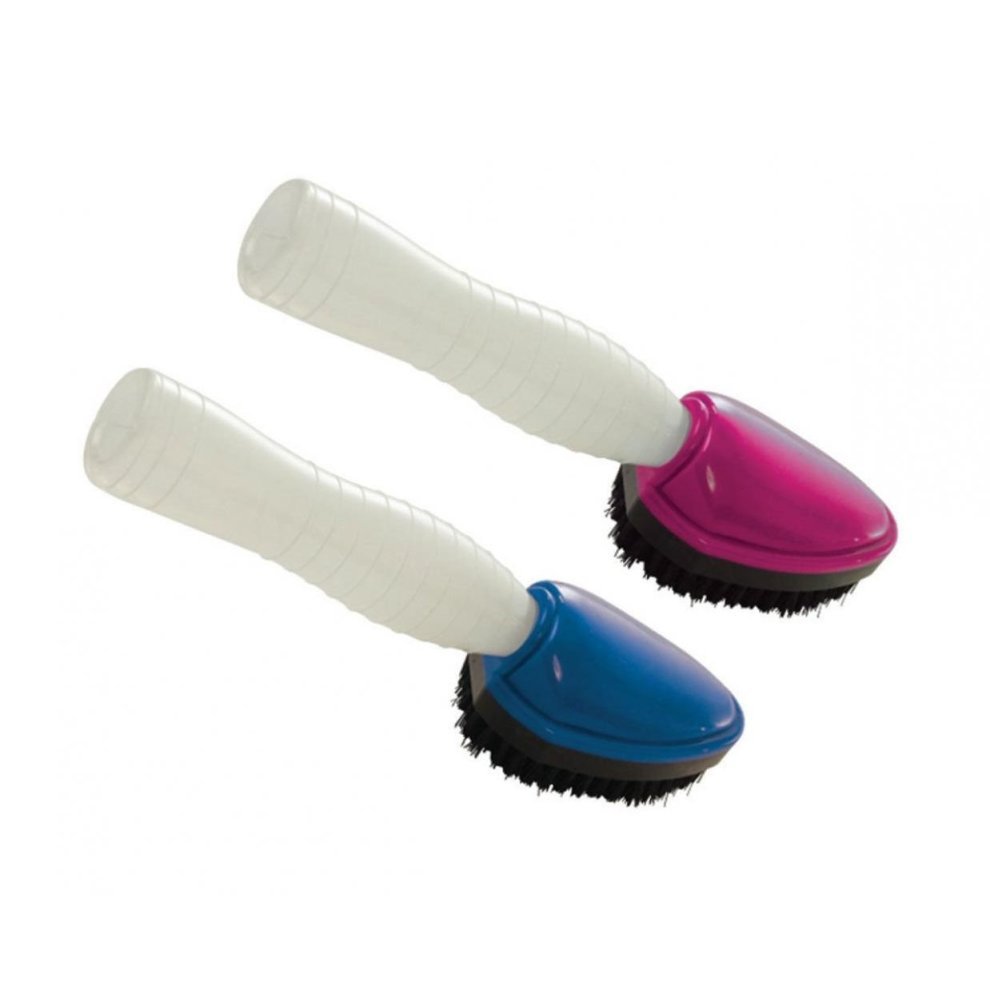 Lincoln Shampoo Brush - Country Ways
