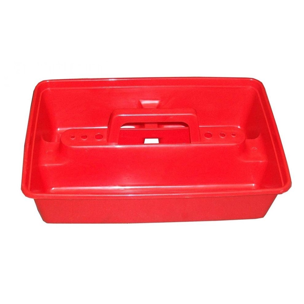 Lincoln Tack Tray - Country Ways