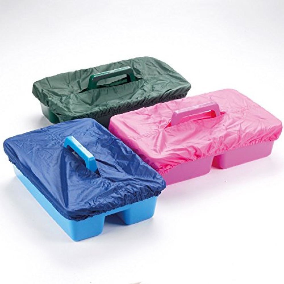Lincoln Tack Tray Cover - Country Ways