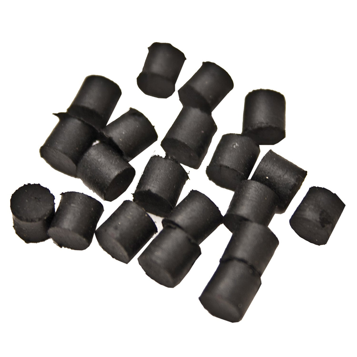Liveryman Stud Plugs - Rubber - Country Ways
