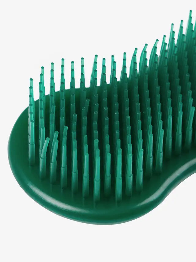 LeMieux Hippo Brush