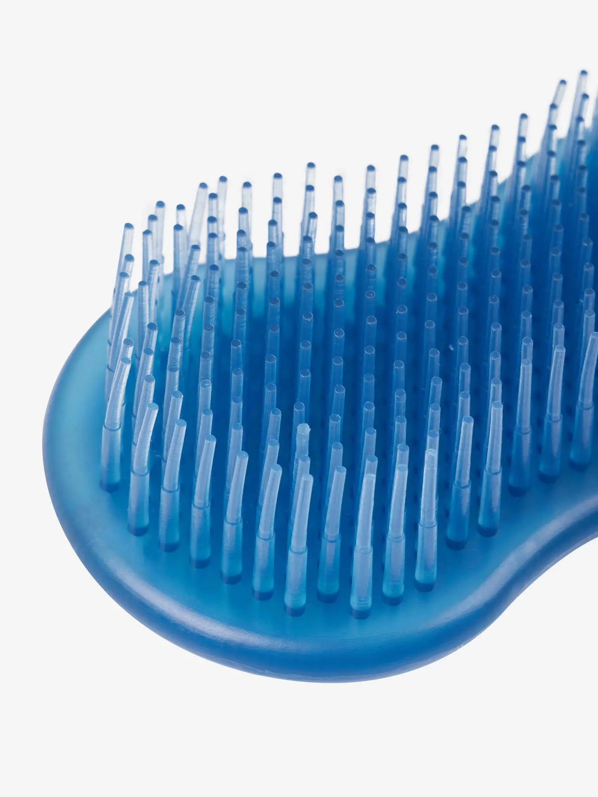 LeMieux Hippo Brush