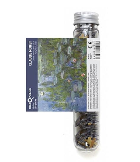 Londji Micro Puzzles - Country Ways