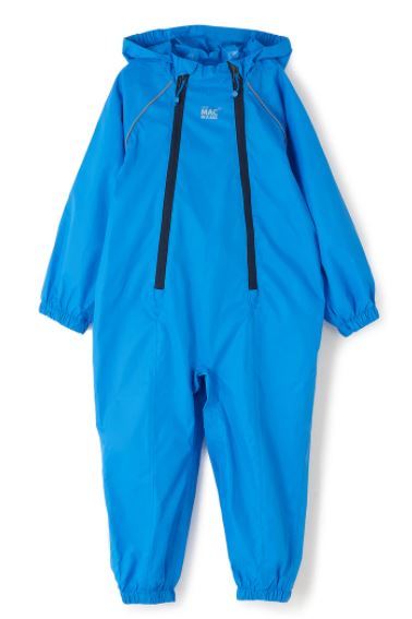 Mac In A Sac Kids Origin II Puddlesuit - Country Ways
