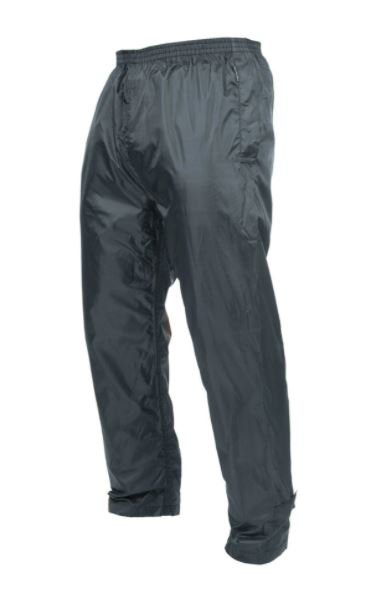 Mac In A Sac Kids Origin Overtrousers - Country Ways