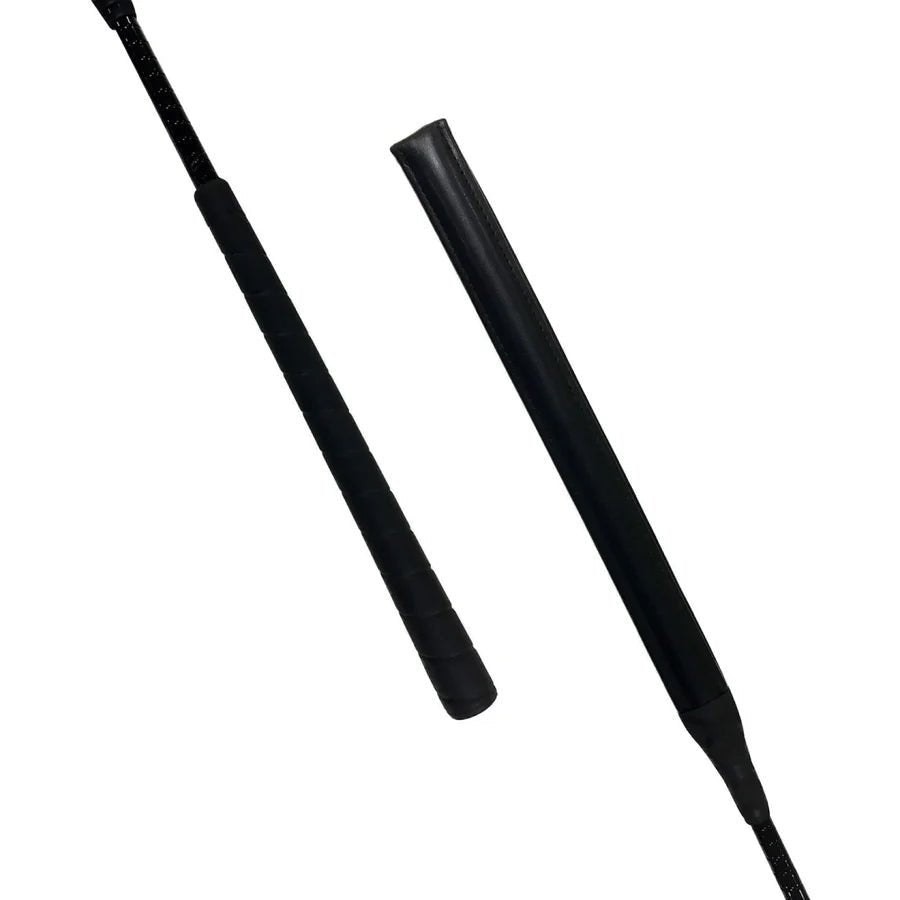 MacTack Padded Jumping Bat - Country Ways