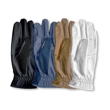 Mark Todd Super Riding Glove - Country Ways