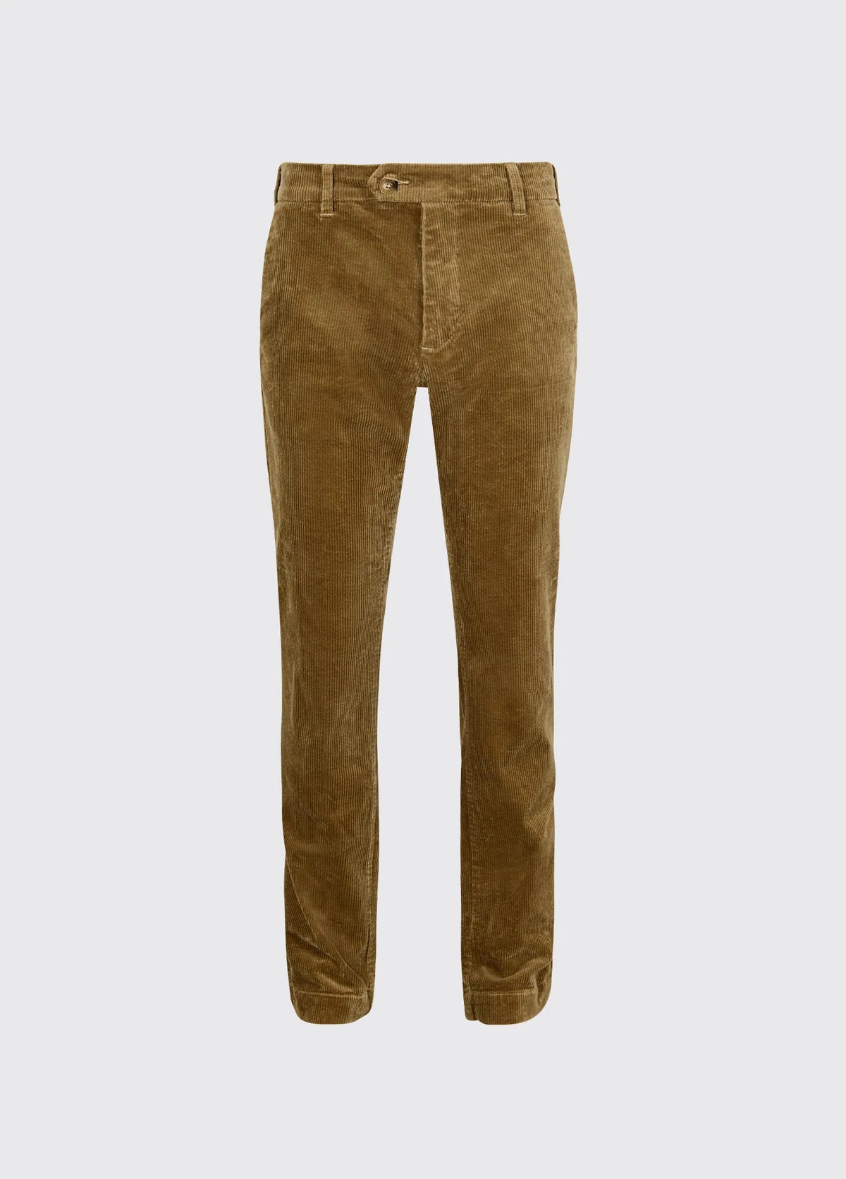 Dubarry Men's Stride Corduroy Trousers