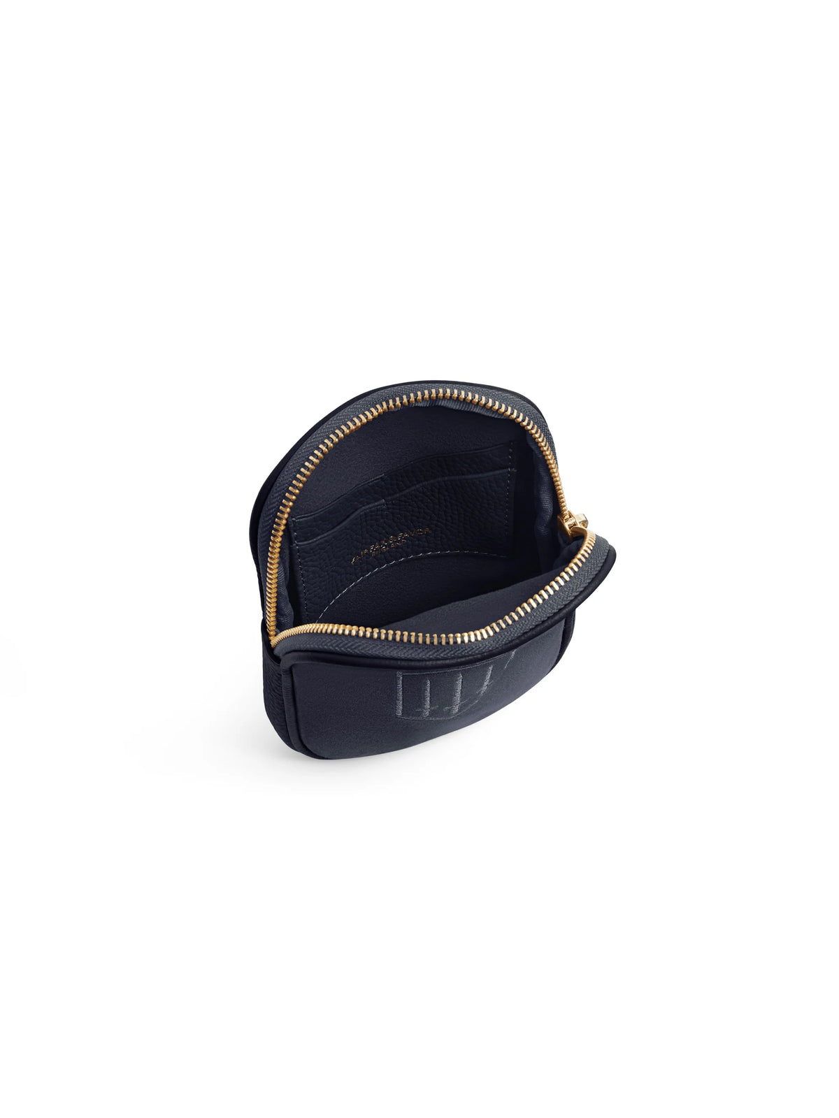 Fairfax & Favor Mini Finsbury Crossbody Bag