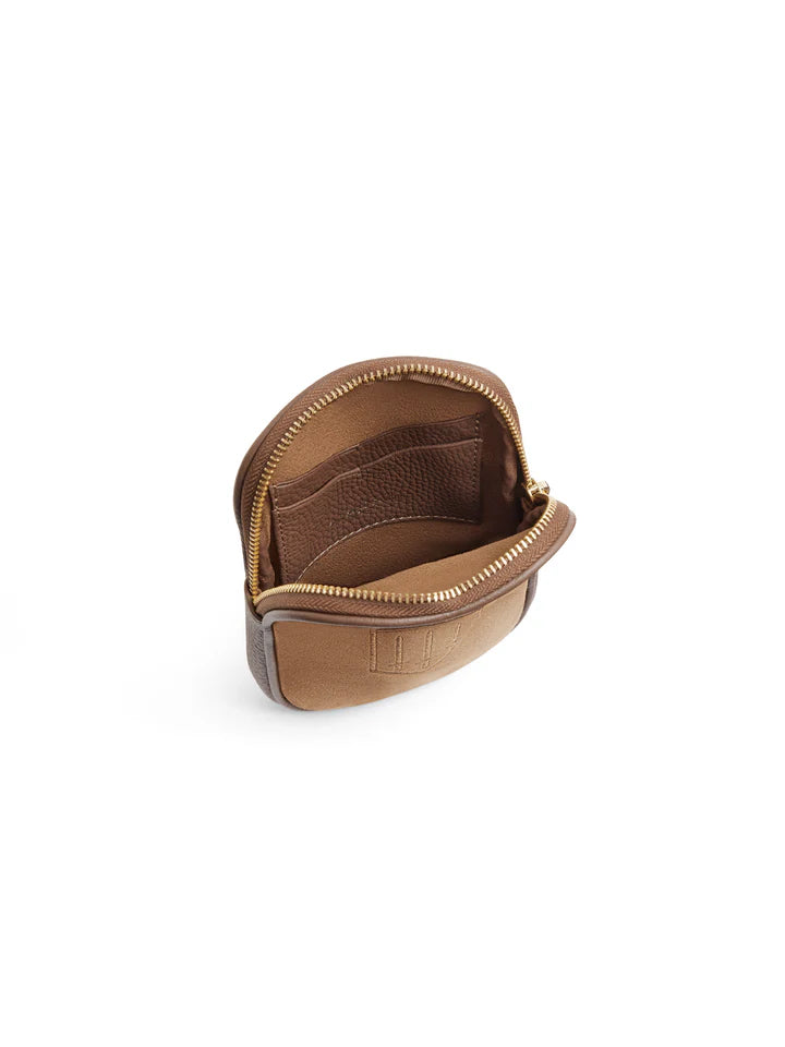 Fairfax & Favor Mini Finsbury Crossbody Bag