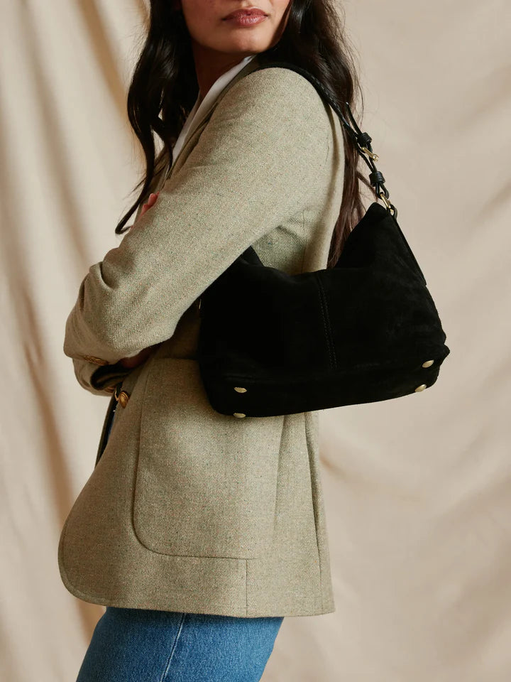Fairfax & Favor Mini Tetbury Handbag