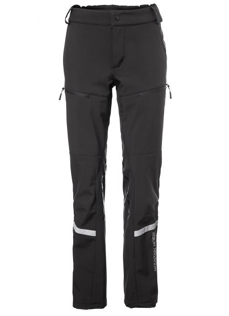 Mountain Horse Artax Softshell Pants - Country Ways