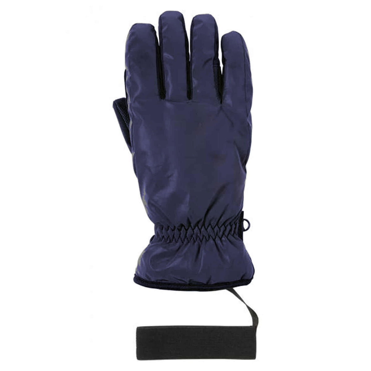 Mountain Horse Flash Gloves - Country Ways