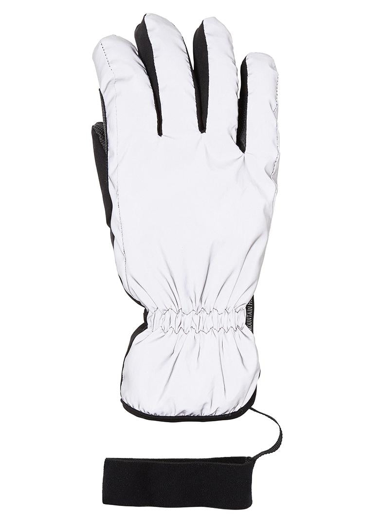 Mountain Horse Flash Gloves - Country Ways