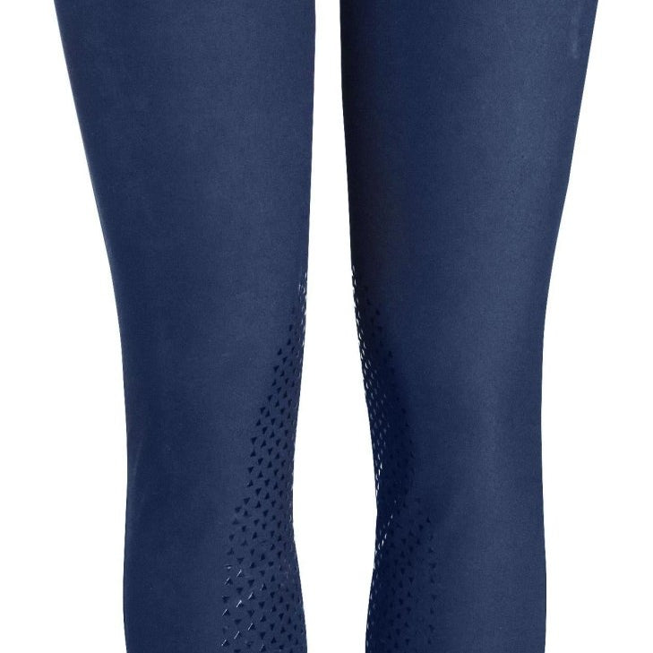 Mountain Horse Junior Crown Breeches - Country Ways
