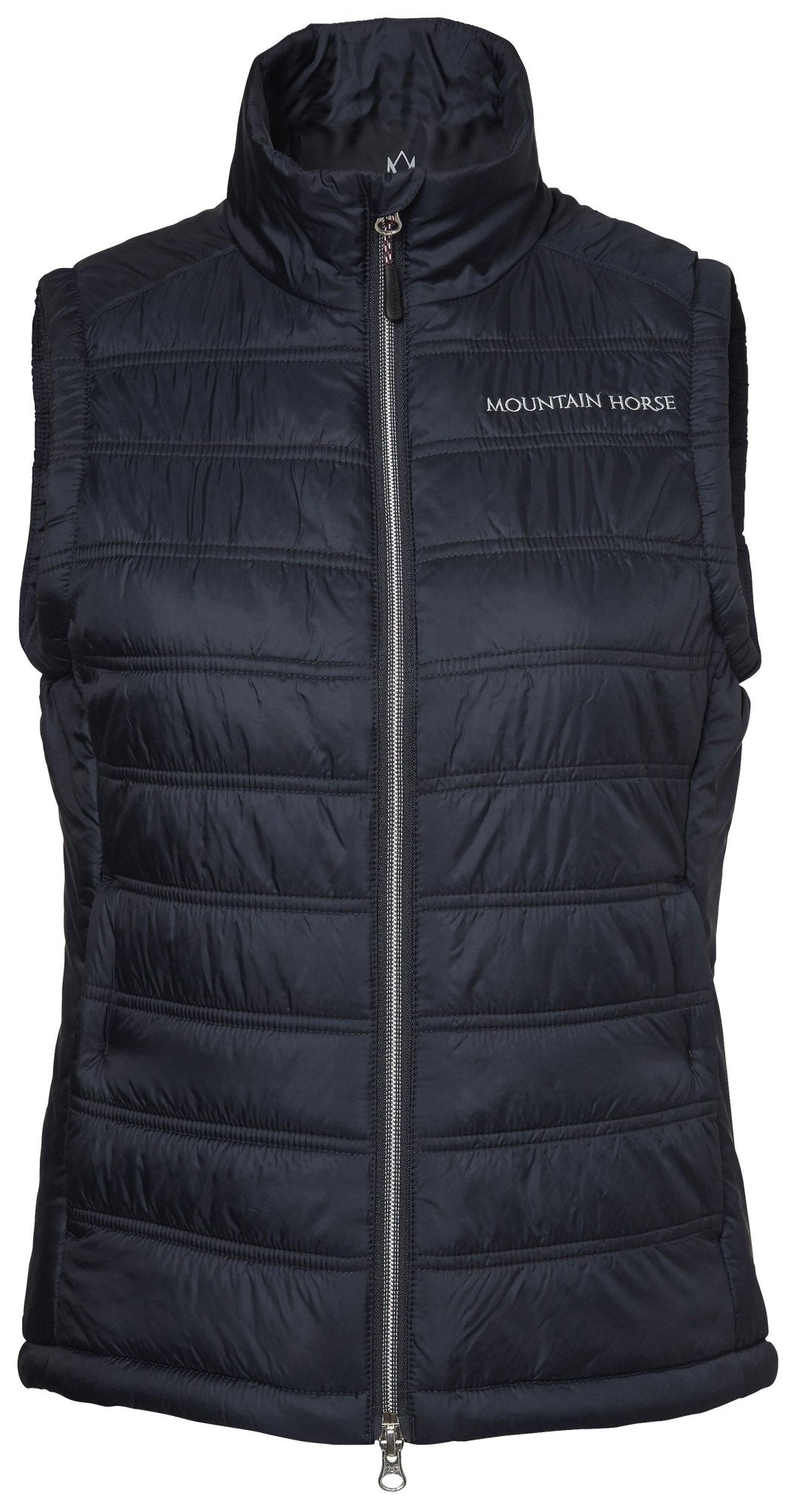 Mountain Horse Junior Star Vest - Country Ways
