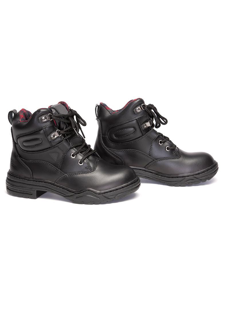 Mountain Horse Mountain Rider Classic Boots - Country Ways