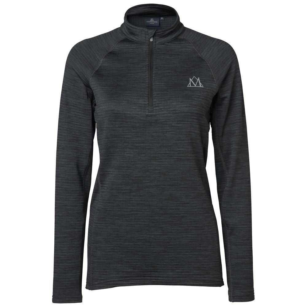 Mountain Horse Tate Tech Fleece - Country Ways