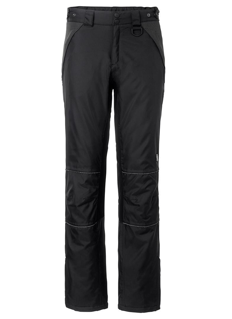 Mountain Horse Unisex Polar Tech Breeches - Country Ways