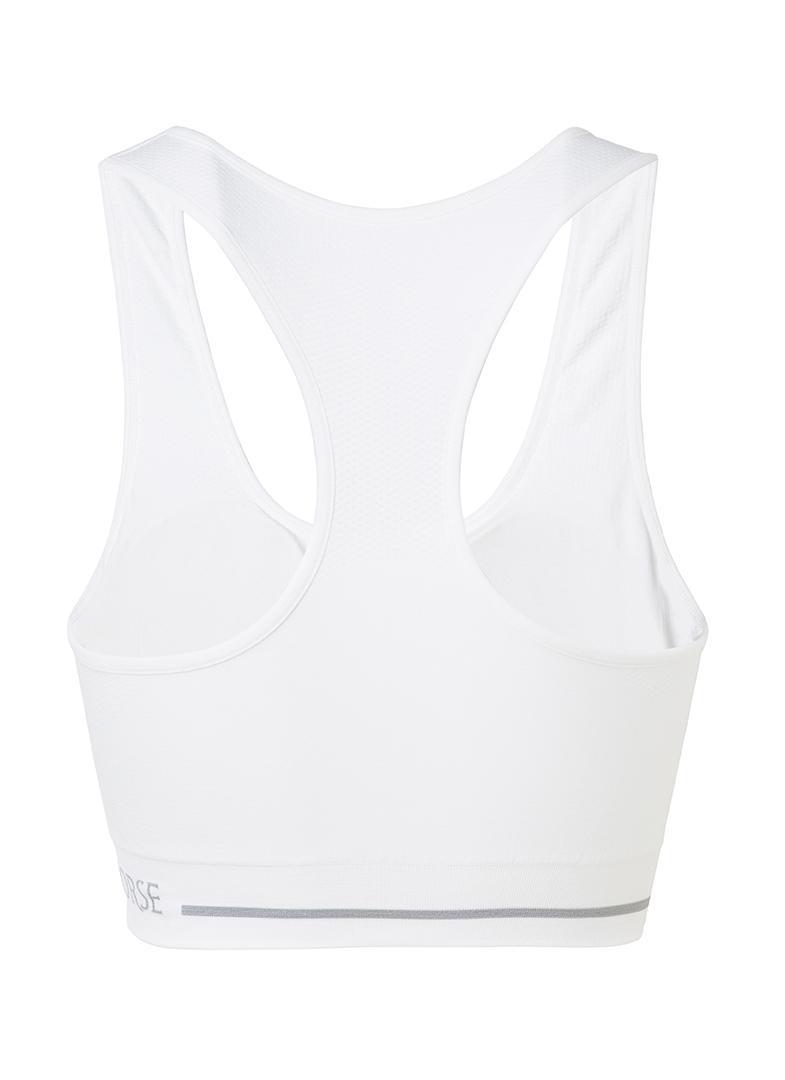Mountain Horse Women's Adore Tech Top - Country Ways