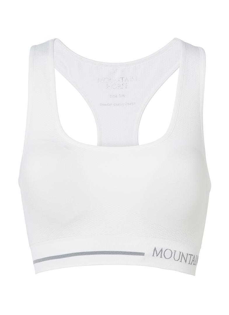 Mountain Horse Women's Adore Tech Top