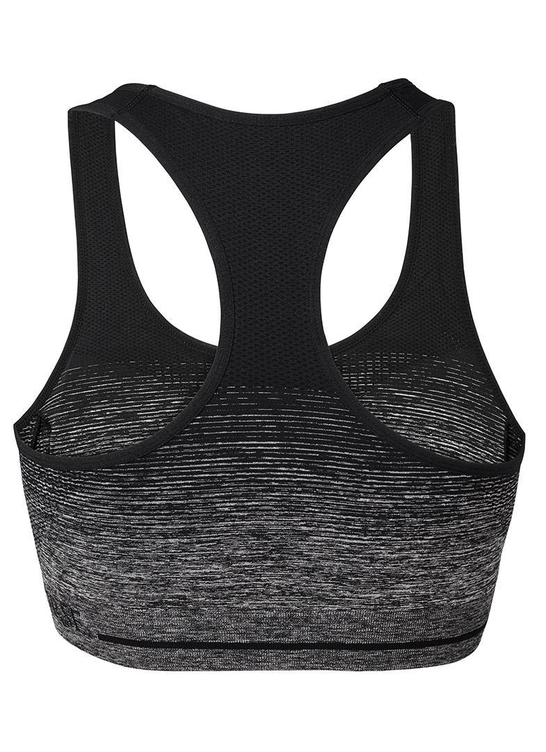 Mountain Horse Women's Adore Tech Top - Country Ways