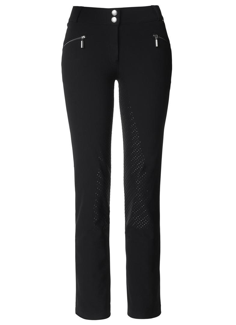 Mountain Horse Women's Amira Jodphur Breeches - Country Ways