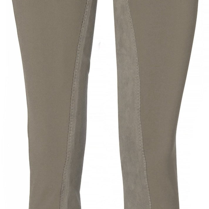Mountain Horse Women's Faxi Jodhpurs - Country Ways