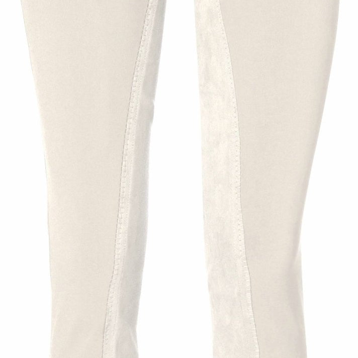 Mountain Horse Women's Faxi Jodhpurs - Country Ways