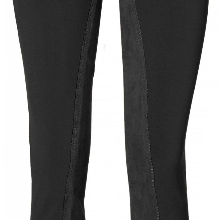 Mountain Horse Women's Faxi Jodhpurs - Country Ways